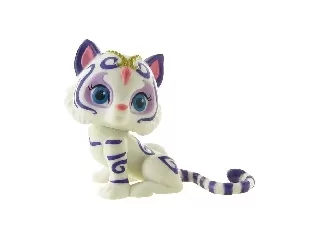 Comansi Shimmer és Shine - Nahal játékfigura