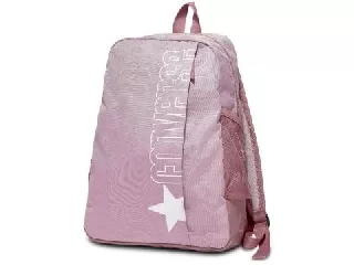 Converse: Szilva hátizsák