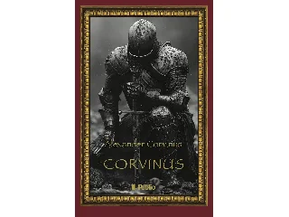 CORVINUS, ALEXANDER: CORVINUS