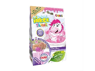 Craze Inkee vegán fürdő slime - unikornis rágogumi aromával