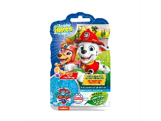 Craze Inkee vegán habfürdő folyadék - Mancs Őrjárat csoki aromával