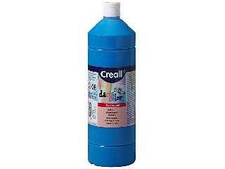 Creall Dacta Color hobby festék kék 1000ml