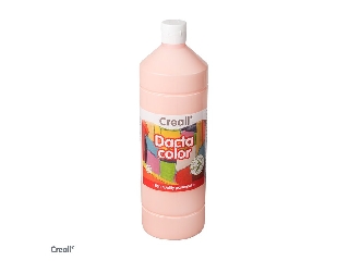 CREALL DACTACOLOR 1000 ml barack színű