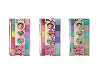 Create it! Szemhéjpúder