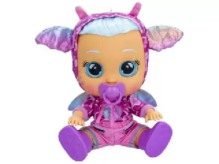 Cry Babies Dressy Bruny baba