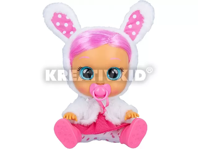 Cry Babies Dressy Coney