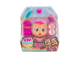 Cry Babies Magic Tears Beach Babies