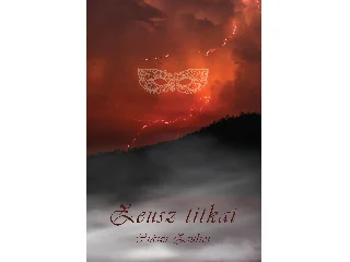 CSÁSZI ZSÜLIET: ZEUSZ TITKAI