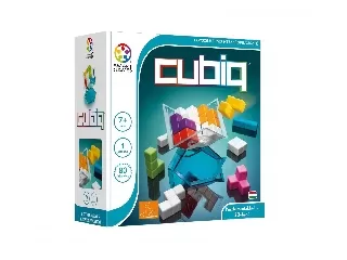 Cubiq