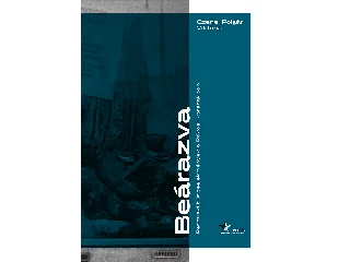 CZENE-POLGÁR VIKTÓRIA: BEÁRAZVA- PÉNZÜGYI BŰNCSELEKMÉNYEK A RÁKOSI -KORSZAKBAN