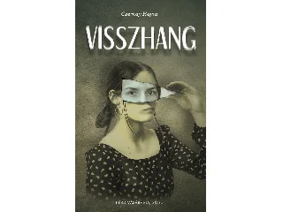 CZERNAY HAJNA: VISSZHANG