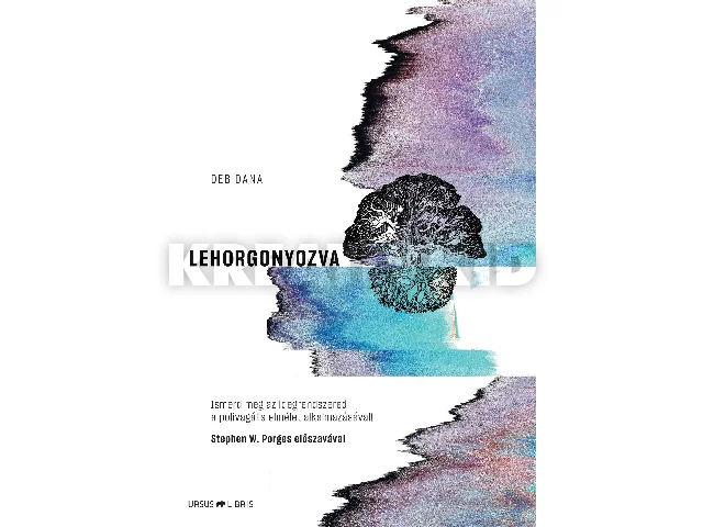 DANA, DEB: LEHORGONYOZVA