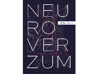 DANKA MIKLÓS: NEUROVERZUM