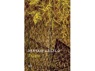 DARVASI LÁSZLÓ: TALIGÁS