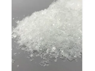 Dekorációs műhópelyhek 500g/cs