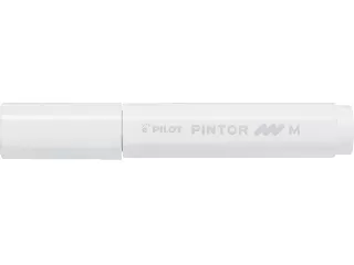 Dekormarker, 1,4 mm, PILOT 