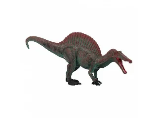 Deluxe Spinosaurus figura mozgatható állkapoccsal
