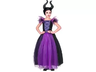 Démon jelmez 128-as