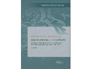 DÉVAVÁRI ZOLTÁN - SÁRINGER JÁNOS: MAGYARORSZÁG - FRONTORSZÁG I-II. KÖTET EGYBEN
