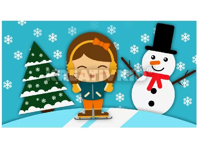 Házasodik a Tücsök diafilm