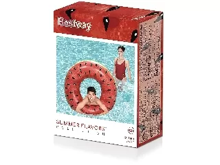 Dinnye uszógumi 120 cm