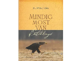 DIPPOLD PÁL: MINDIG MOST VAN - EMLÉKKÖNYV