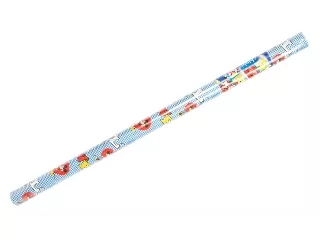 Disney csomagolópapír - többféle