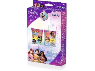 Disney hercegnők karúszó - 23 x 15 cm