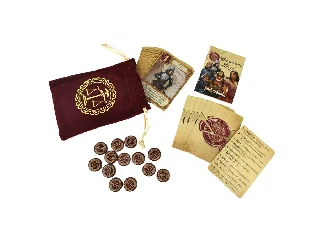 Disney Stitch: A 626-os gyógyíre - Egy Szerelmes levél játék