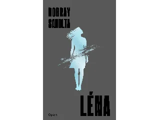 DOBRAY SAROLTA: LÉNA