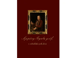 DOBSZAY TAMÁS[SZERK.]-ESTÓK JÁNOS[SZERK.: SZAPÁRY GYULA GRÓF, A SOKOLDALÚ POLITIKUS