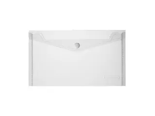 Dokumentumtartó PP DL színtelen