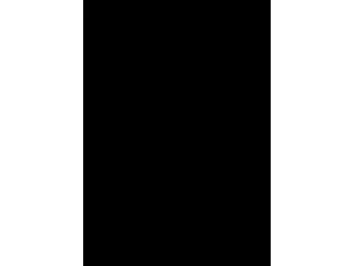 DOLGOZNAK A MUNKAGÉPEK