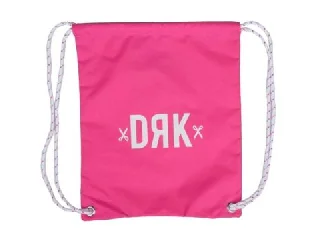 Dorko: Pink tornazsák