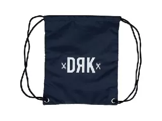 Dorko: Sötétkék tornazsák