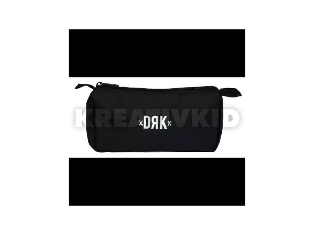 Dorko: Tolltartó - fekete