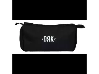 Dorko: Tolltartó - fekete