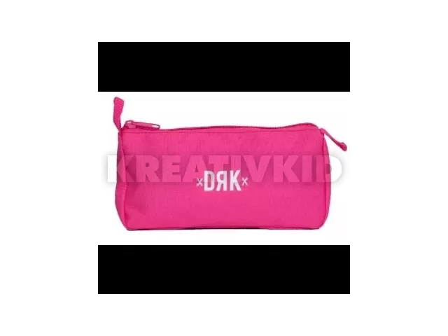 Dorko: Tolltartó - rózsaszín