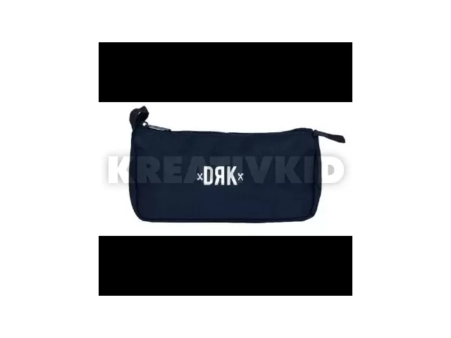 Dorko: Tolltartó - sötétkék