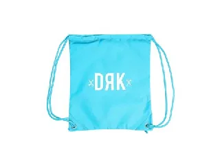 Dorko: Tornazsák '25 - Türkiz