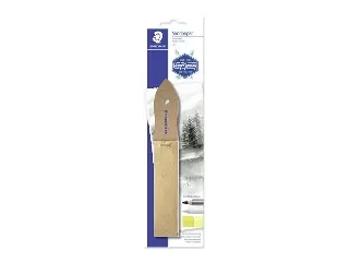 Dörzshegyező, STAEDTLER