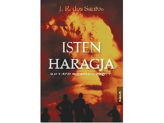 DOS SANTOS, J. R.: ISTEN HARAGJA