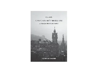 DÓSA ATTILA: A MODERN SKÓT IRODALOM - A 19. SZÁZAD VÉGÉTŐL NAPJAINKIG
