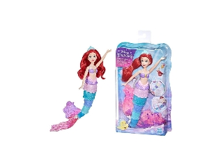 Disney Princess szivárvány Ariel
