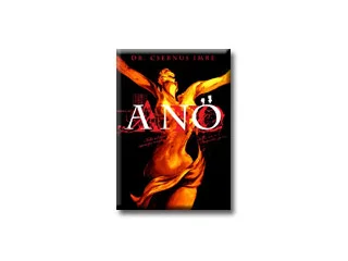 DR. CSERNUS IMRE: A NŐ