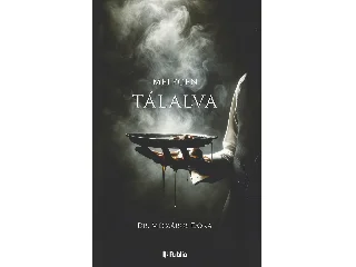 DR. MÉSZÁROS DÓRA: MELEGEN TÁLALVA