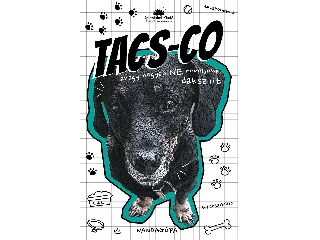 DR. SCHÖNEK ZOLTÁN ISTVÁN: TACS-CO, AVAGY HOGYAN NE NEVELJÜNK DAKSZLIT