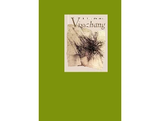 DR. SZABÓ LAJOS (SZERK).[SZERK.]: VISSZHANG