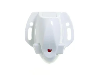 DREAMBABY Mágneses zárak 2 darab + mágneses kulcs