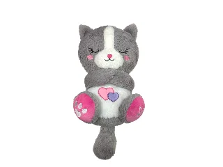 Dreamiezz plüss 30cm cica